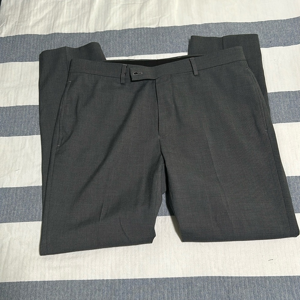 Calvin Klein Dress Pants